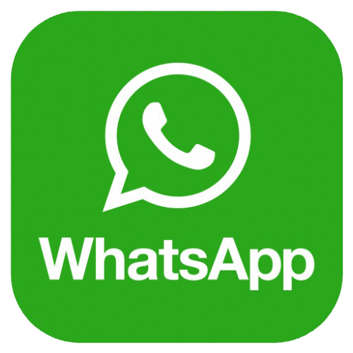 Dubai Bus Tour whatsapp number