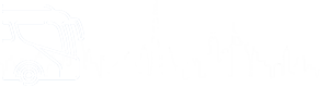 Dubai Bus Tour logo